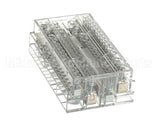 0L1590 Electrolux Professional Divider