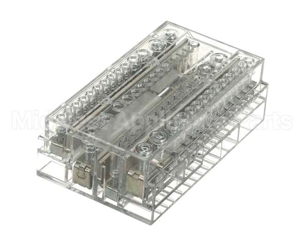 0L1590 Electrolux Professional Divider