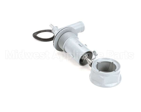 0L1628 Electrolux Professional Lower Jet Support, Kit