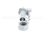 0L1628 Electrolux Professional Lower Jet Support, Kit