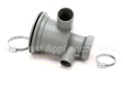 0L1629 Electrolux Professional Drain Manifold, Kit