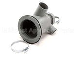 0L1629 Electrolux Professional Drain Manifold, Kit