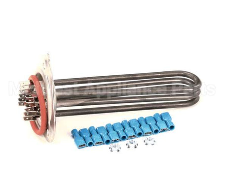 0L1634 Electrolux Professional Boiler Heating Element;230V 3000W;Kit