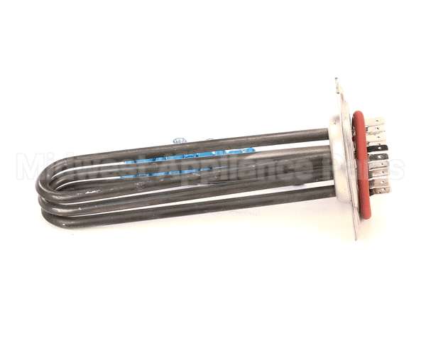 0L1634 Electrolux Professional Boiler Heating Element;230V 3000W;Kit