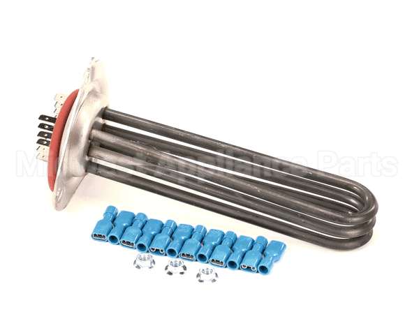 0L1634 Electrolux Professional Boiler Heating Element;230V 3000W;Kit