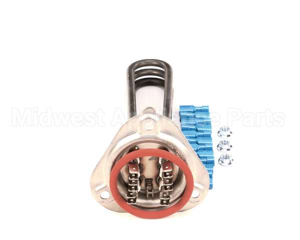 0L1634 Electrolux Professional Boiler Heating Element;230V 3000W;Kit