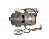 0L1641 Electrolux Professional Rinse Pump, 60Hz, Kit