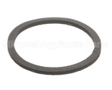 0L1691 Electrolux Professional Gasket