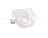 0L1692 Electrolux Professional Salt Container