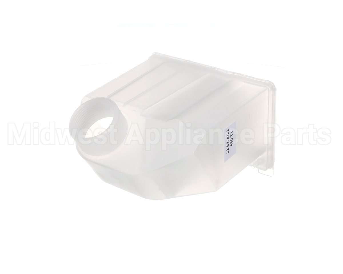 0L1692 Electrolux Professional Salt Container