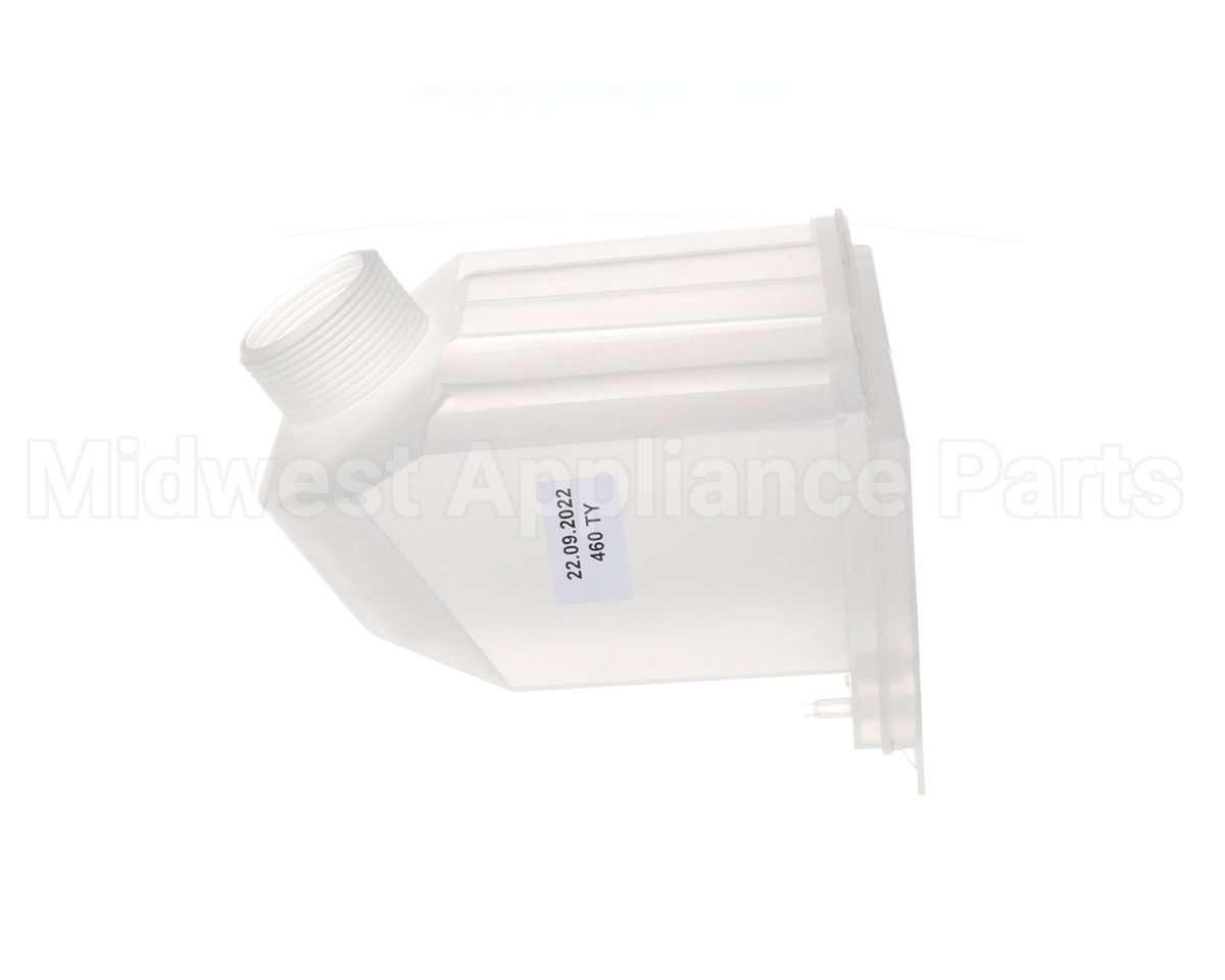 0L1692 Electrolux Professional Salt Container