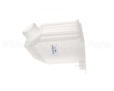 0L1692 Electrolux Professional Salt Container