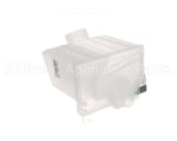 0L1692 Electrolux Professional Salt Container