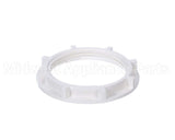 0L1693 Electrolux Professional Ring Nut