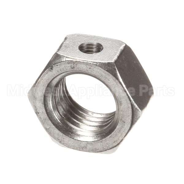 0L1712 Compatible Electrolux Nut, M24