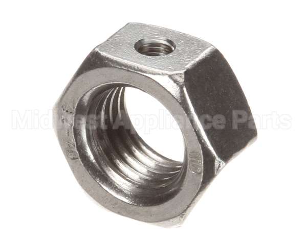 0L1712 Electrolux Professional Nut, M24