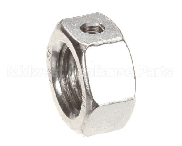 0L1712 Electrolux Professional Nut, M24