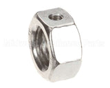 0L1712 Electrolux Professional Nut, M24