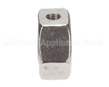 0L1712 Electrolux Professional Nut, M24