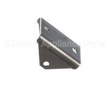 0L1731 Electrolux Professional Bracket