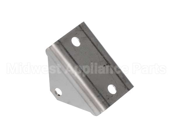 0L1731 Electrolux Professional Bracket