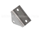 0L1731 Electrolux Professional Bracket