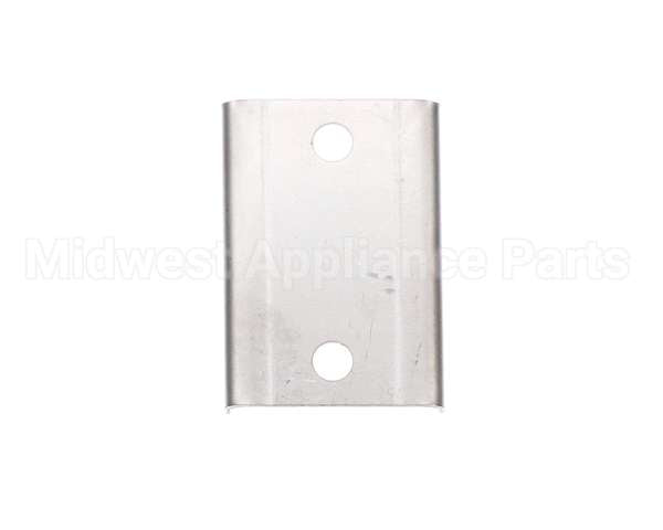 0L1731 Electrolux Professional Bracket