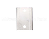 0L1731 Electrolux Professional Bracket