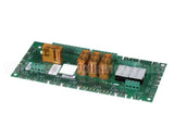 0L1737 Electrolux Professional Pcb
