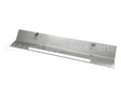 0L1768 Electrolux Professional Support