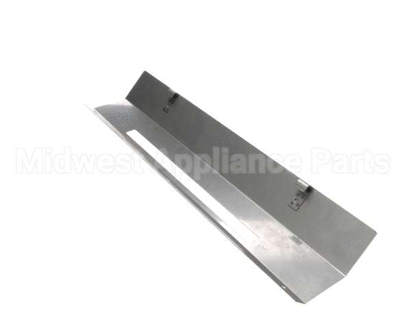 0L1768 Electrolux Professional Support