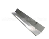 0L1768 Electrolux Professional Support