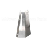0L1768 Electrolux Professional Support