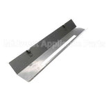 0L1768 Electrolux Professional Support