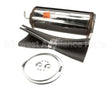 0L1856 Electrolux Professional Boiler, Kit