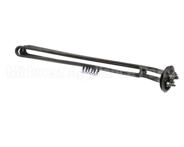 0L1861 Electrolux Professional Heating Element; 230V-12000W; Kit