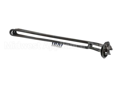 0L1861 Electrolux Professional Heating Element; 230V-12000W; Kit