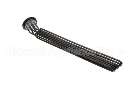 0L1861 Electrolux Professional Heating Element; 230V-12000W; Kit