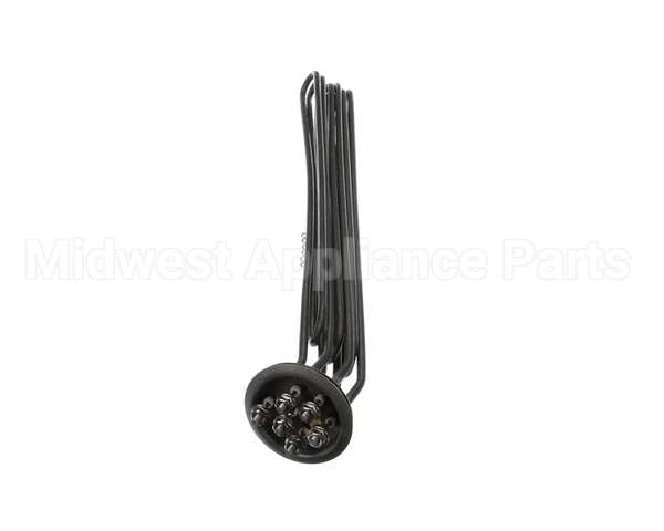 0L1861 Electrolux Professional Heating Element; 230V-12000W; Kit