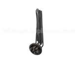 0L1861 Electrolux Professional Heating Element; 230V-12000W; Kit