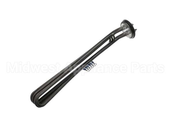 0L1861 Electrolux Professional Heating Element; 230V-12000W; Kit