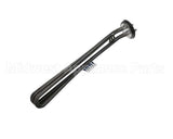0L1861 Electrolux Professional Heating Element; 230V-12000W; Kit