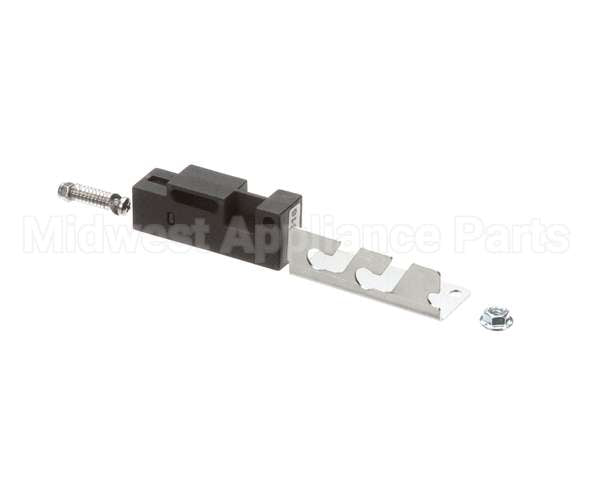 0L1871 Electrolux Professional Reed Switcht, Kit
