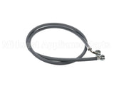 0L1887 Electrolux Professional Feeding Hose, 2000Mm