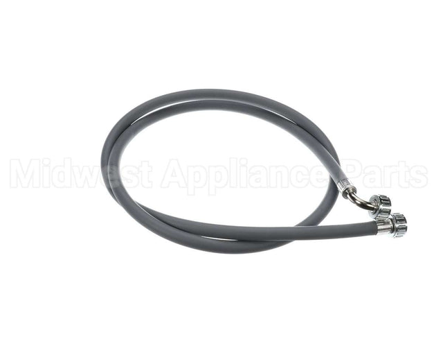 0L1887 Electrolux Professional Feeding Hose, 2000Mm