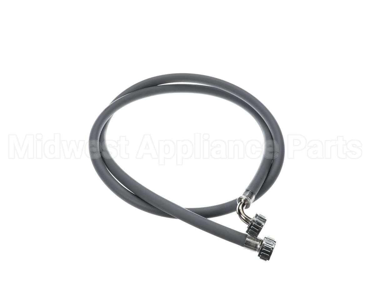 0L1887 Electrolux Professional Feeding Hose, 2000Mm
