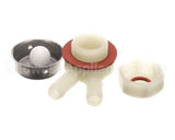 0L1892 Electrolux Professional Nonreturn Valve; High Temperature