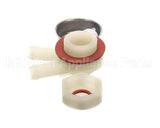 0L1892 Electrolux Professional Nonreturn Valve; High Temperature