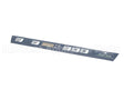 0L1895 Electrolux Professional Adhesive Membrane, Ls6