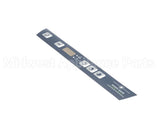 0L1895 Electrolux Professional Adhesive Membrane, Ls6